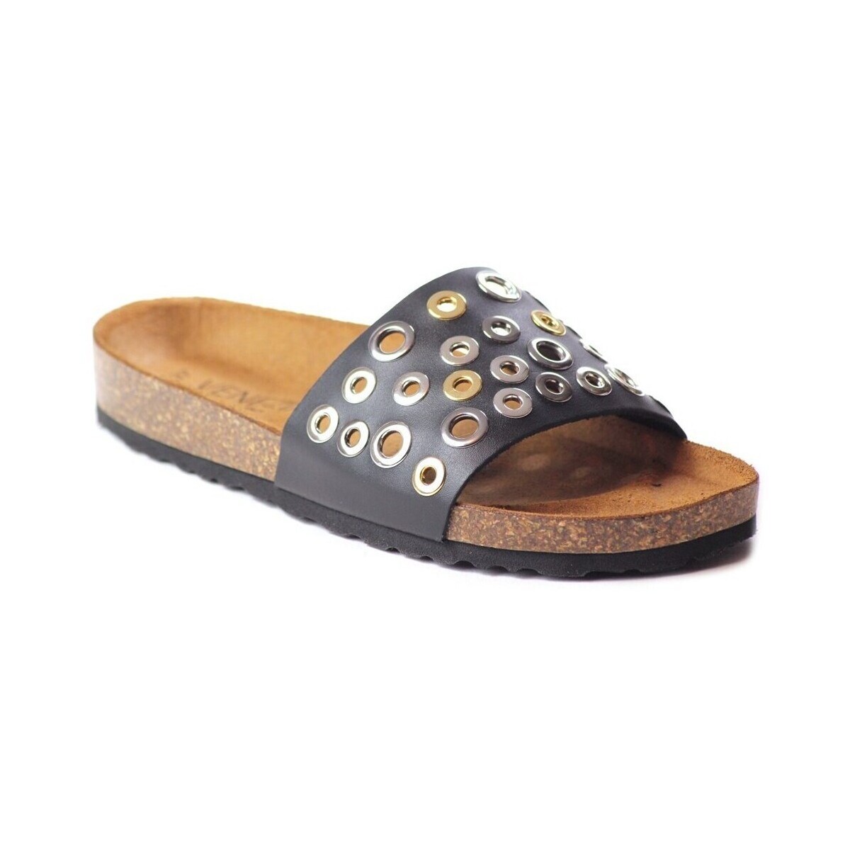 Venezia  01A614  ruznobarevne