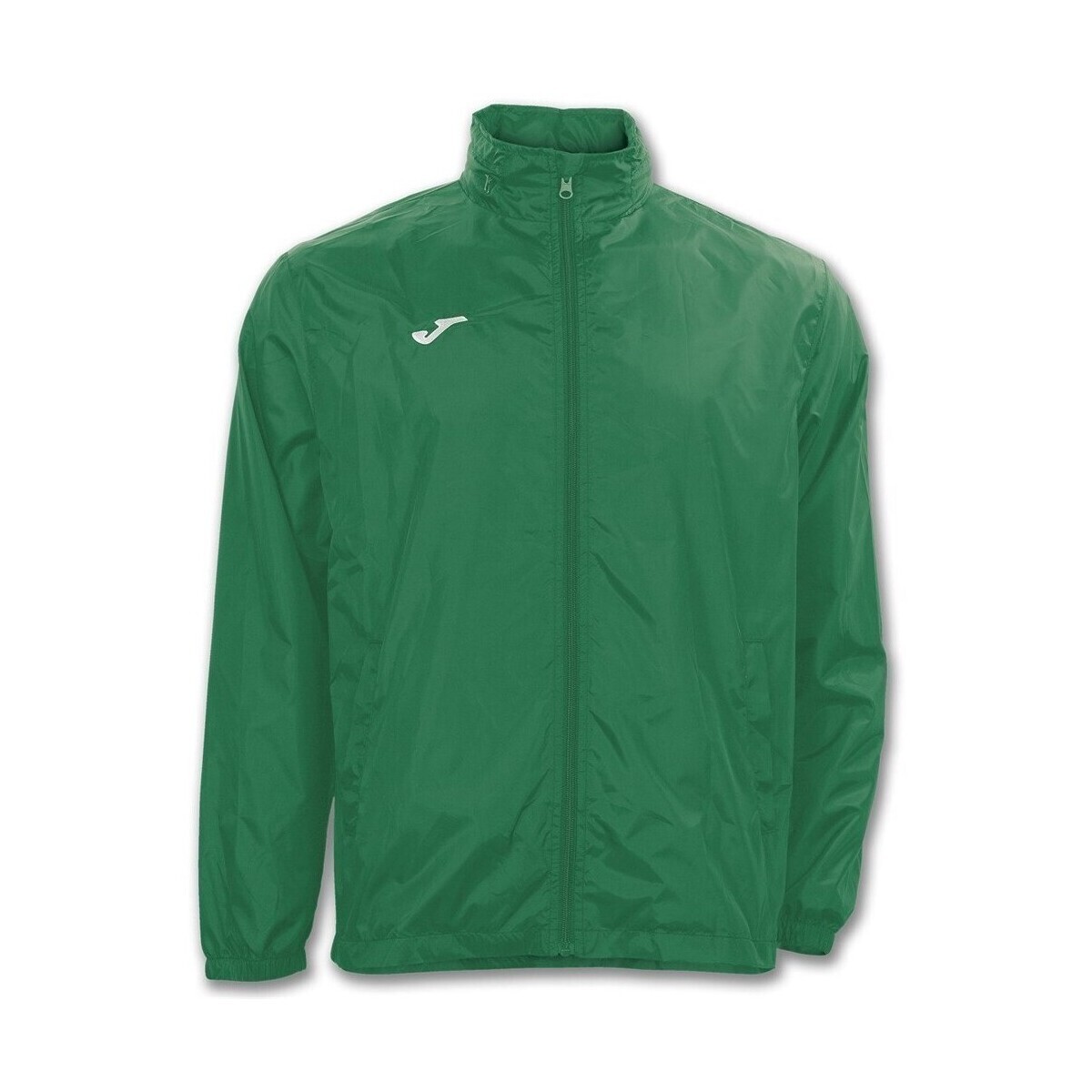 Joma  Rainjacket Alaska  Zelená