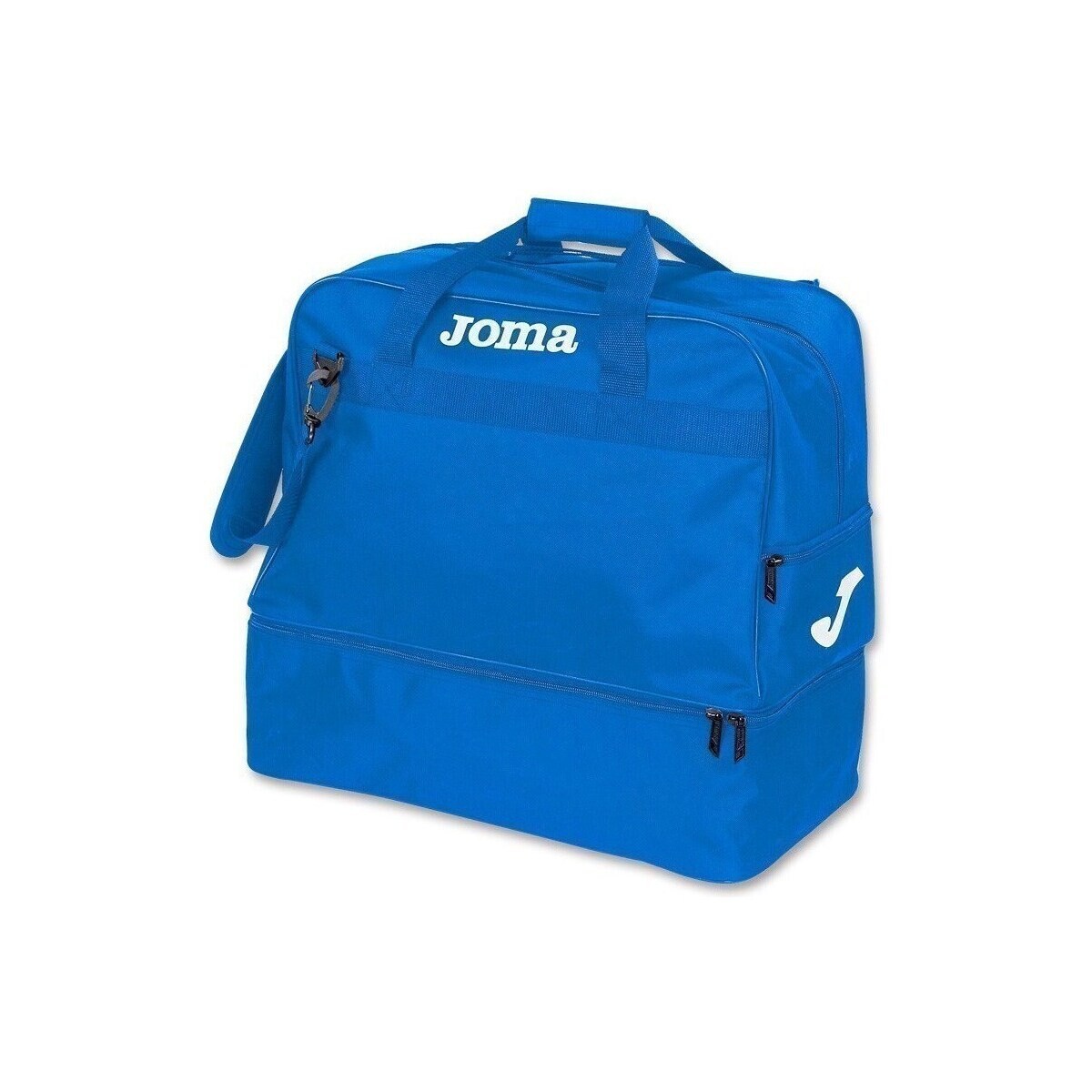 Joma  Training Bag  Modrá