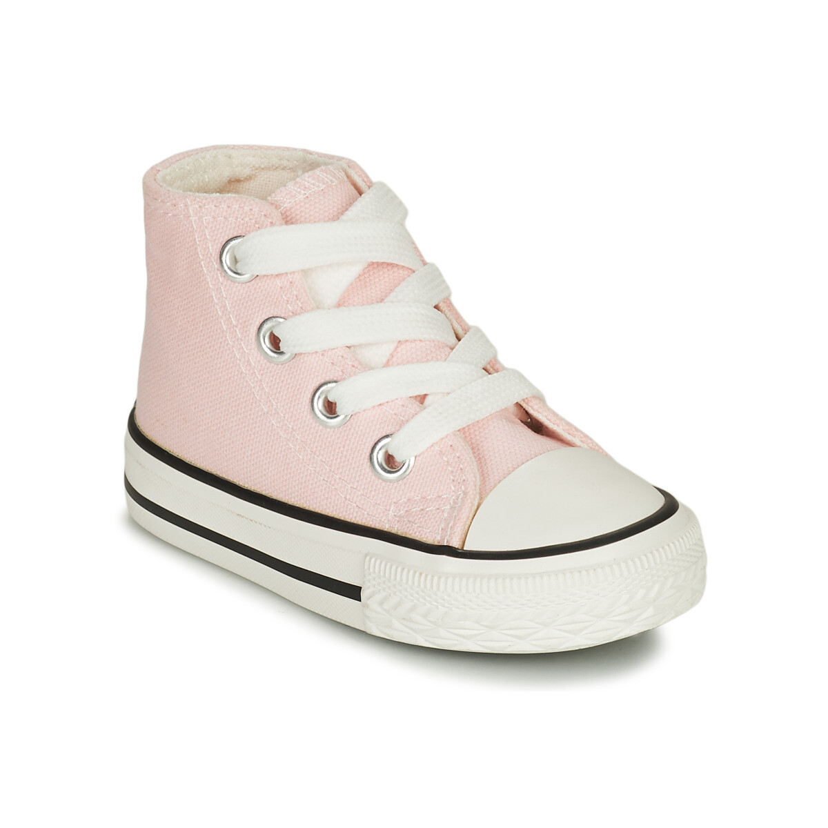 Citrouille et Compagnie  NEW 19  Růžová