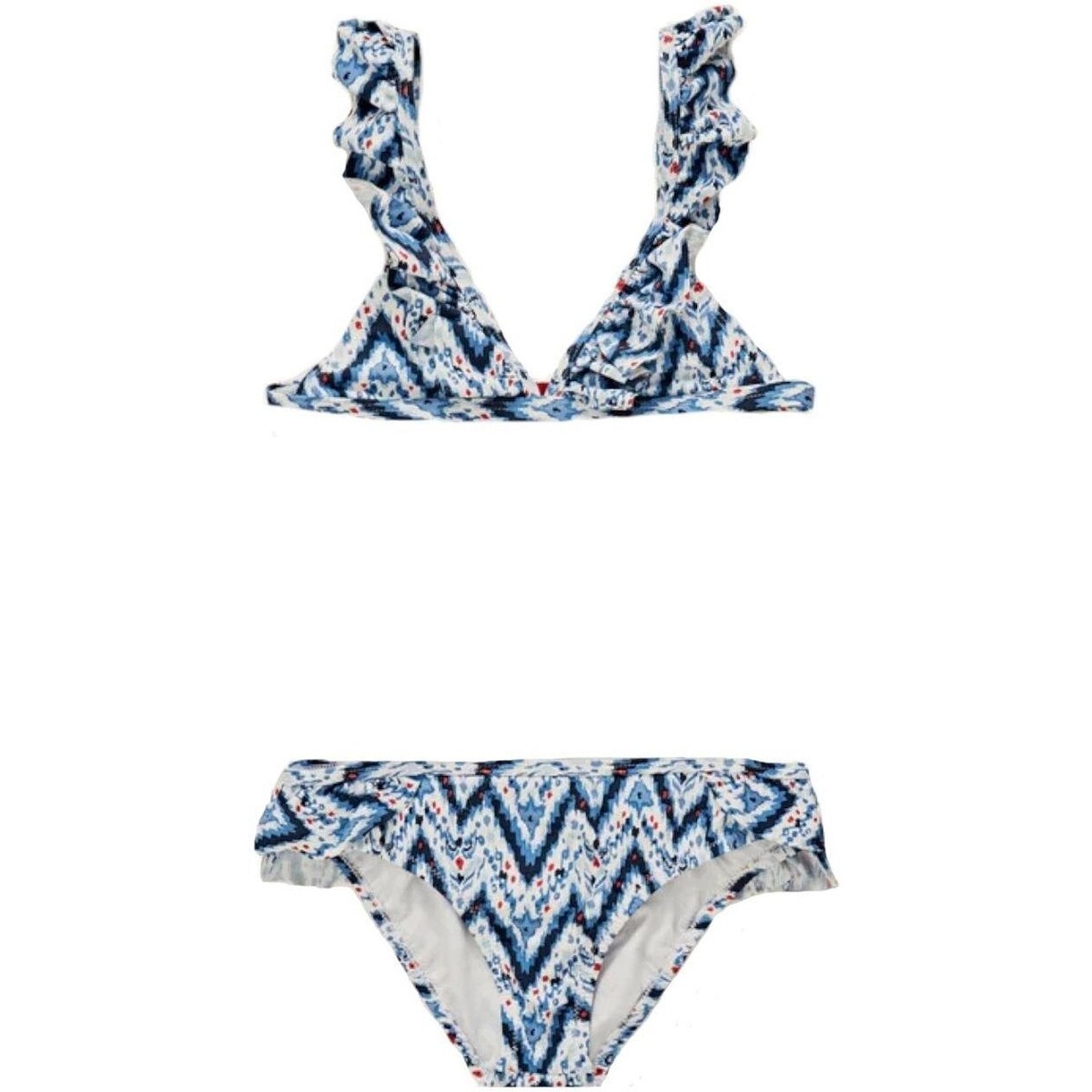 Pepe jeans  PGB10318  ruznobarevne