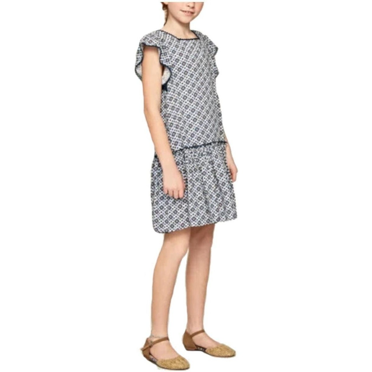 Pepe jeans  PG951390  ruznobarevne