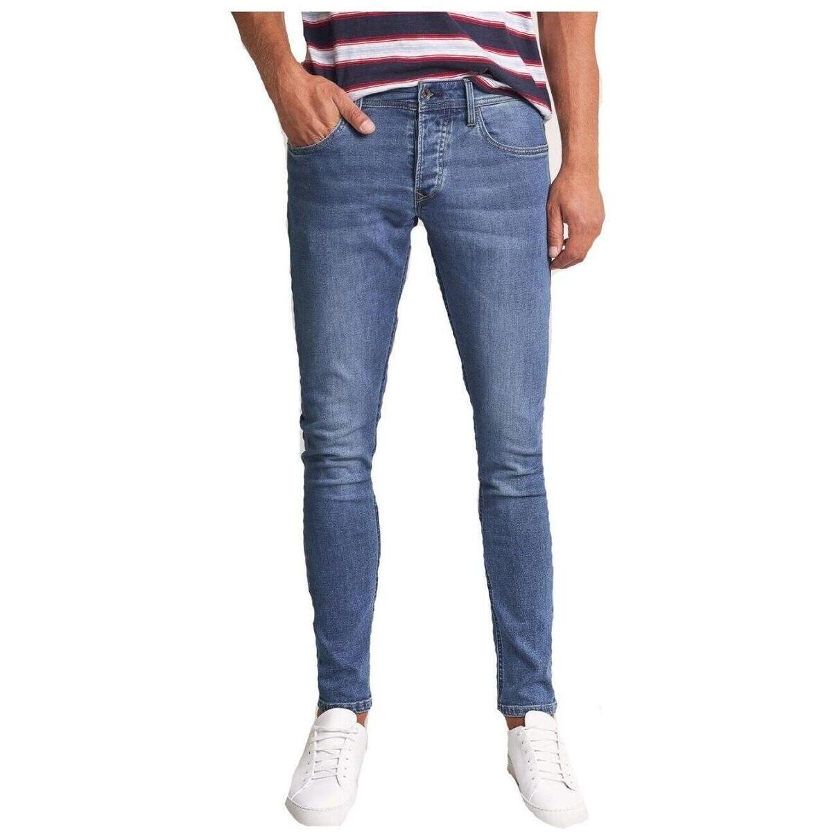 Salsa  124266  Modrá