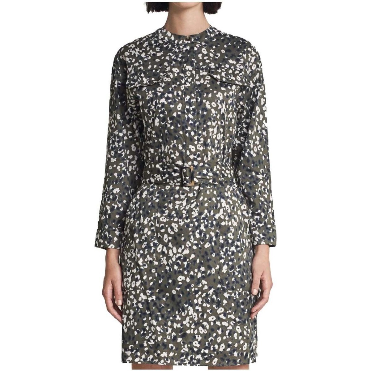 Salsa  124180-5214  Zelená