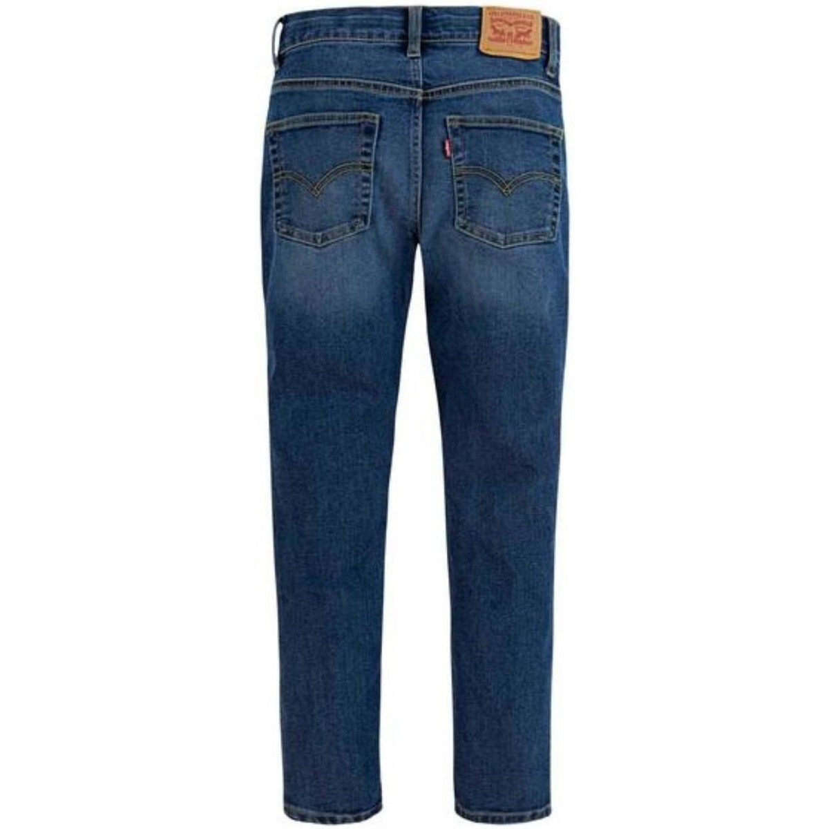 Levis  9E6728-M9G  Modrá