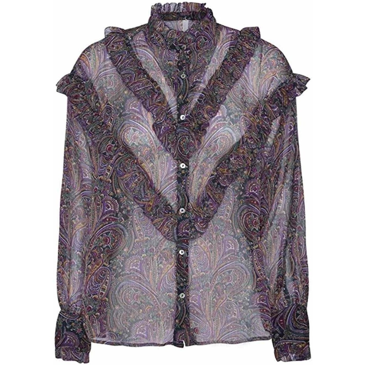 Pepe jeans  PL303838 - 0AA  ruznobarevne