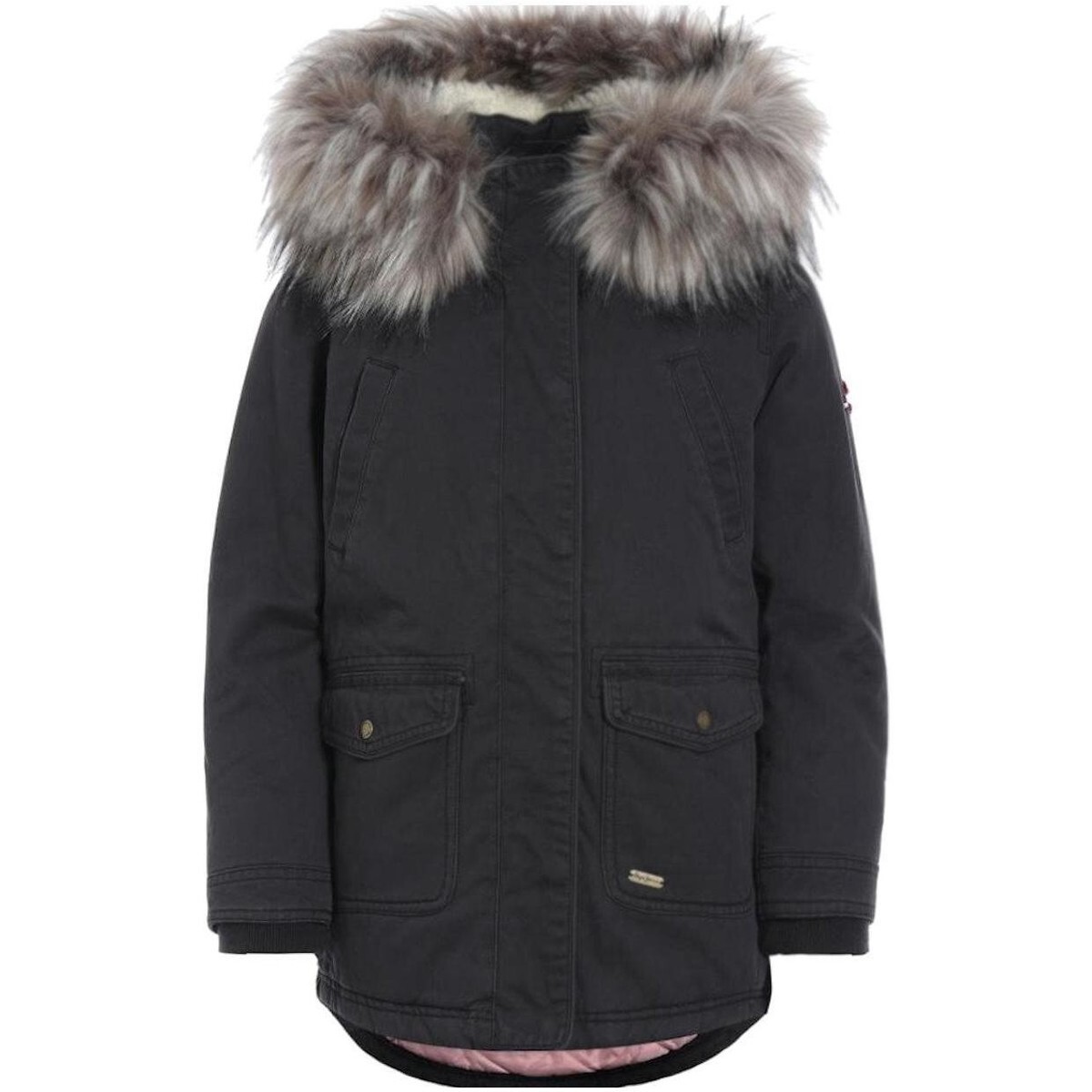 Pepe jeans  PG400862 985  Šedá