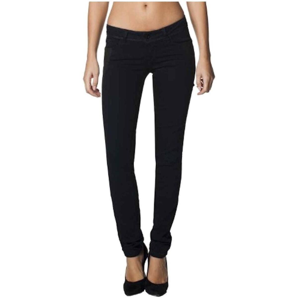 Salsa  921114241110905  Modrá