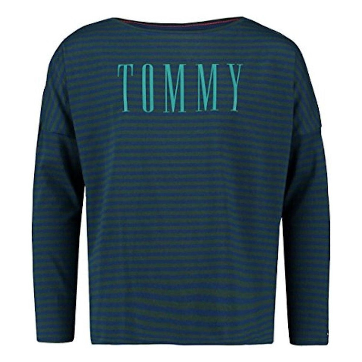 Tommy Hilfiger  KG0KG03026  ruznobarevne