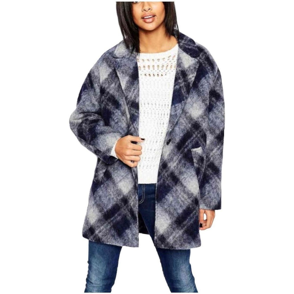 Pepe jeans  PL400854  ruznobarevne