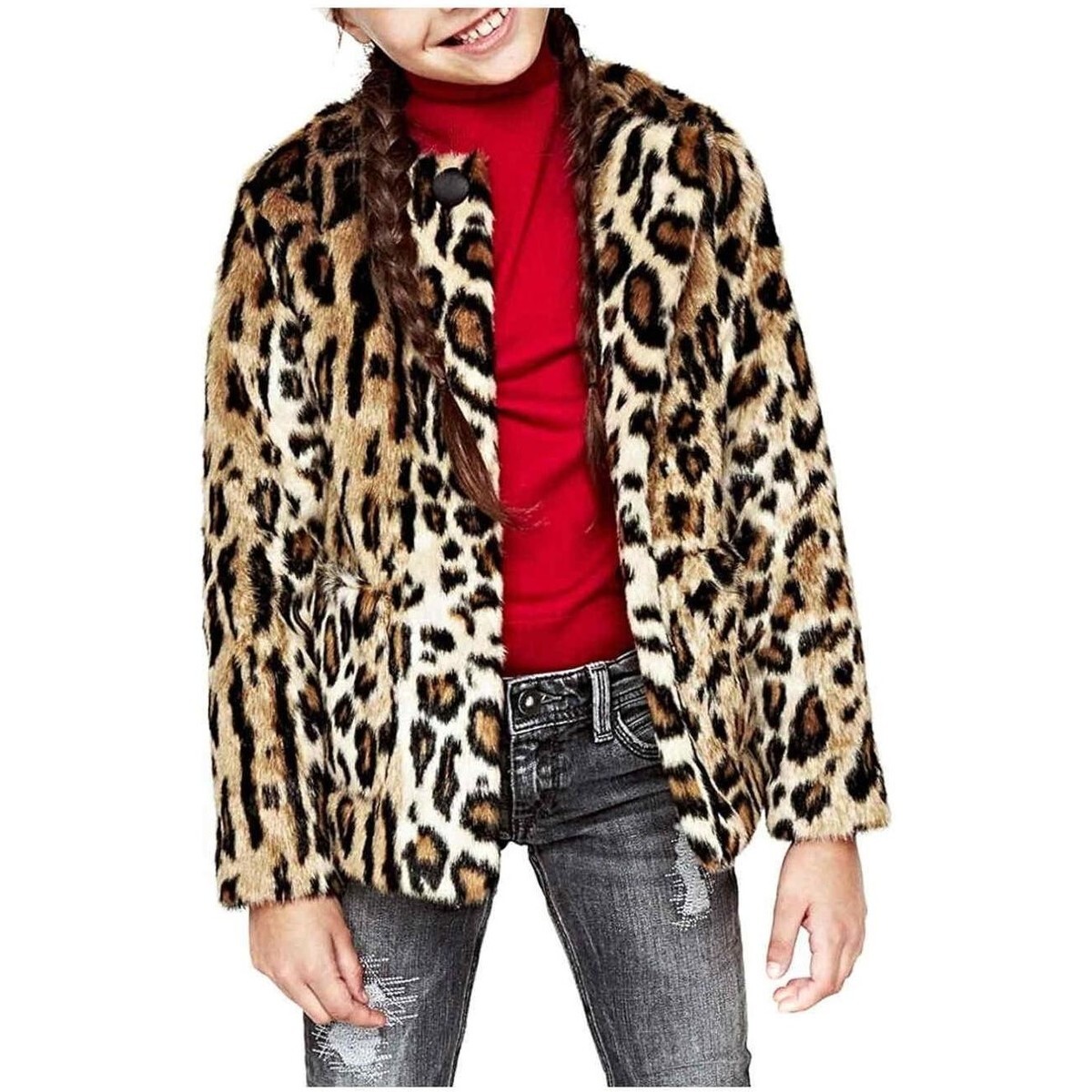 Pepe jeans  8434341993769  Béžová