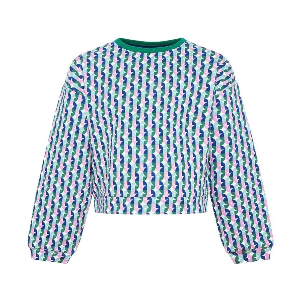 Pepe jeans  PG581176  Bílá