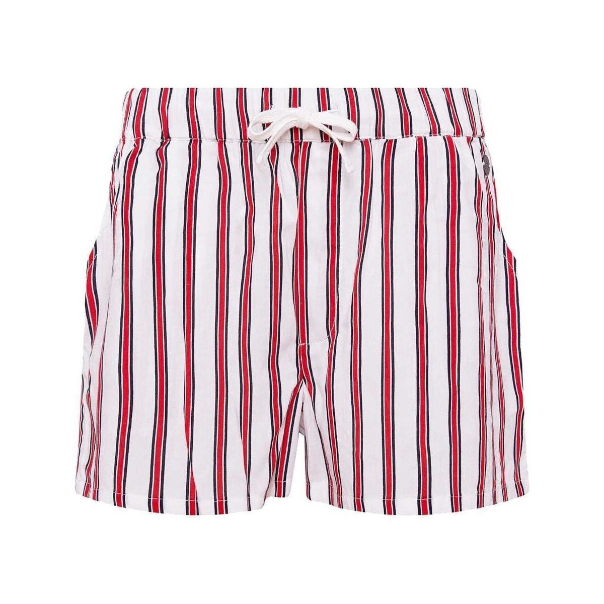 Pepe jeans  PG800729  ruznobarevne