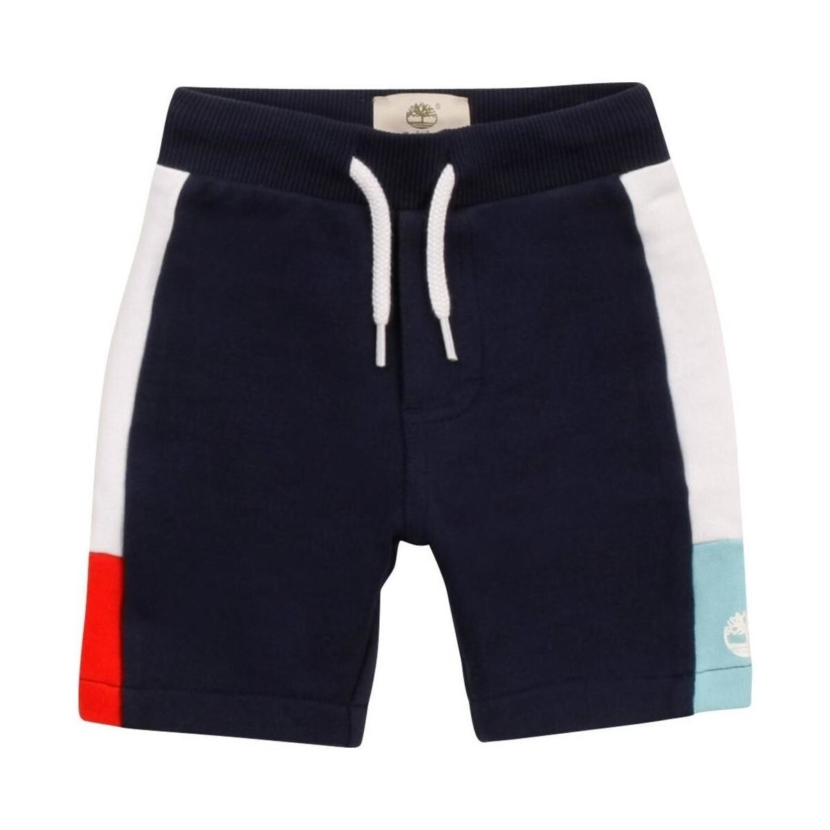 Timberland  T0498385T  Modrá