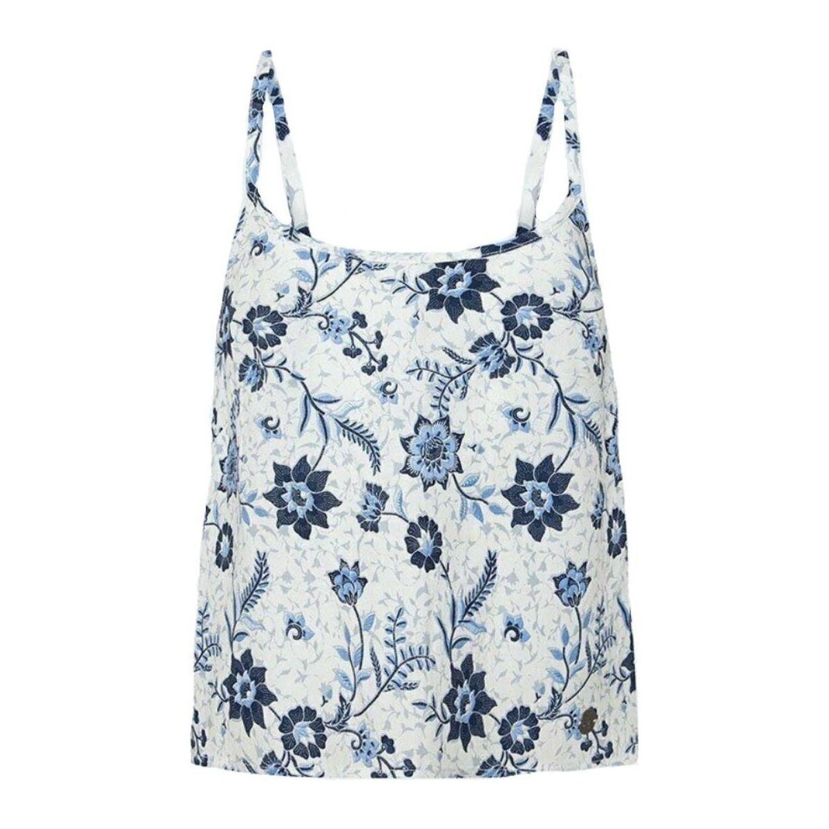 Pepe jeans  PG301471  ruznobarevne