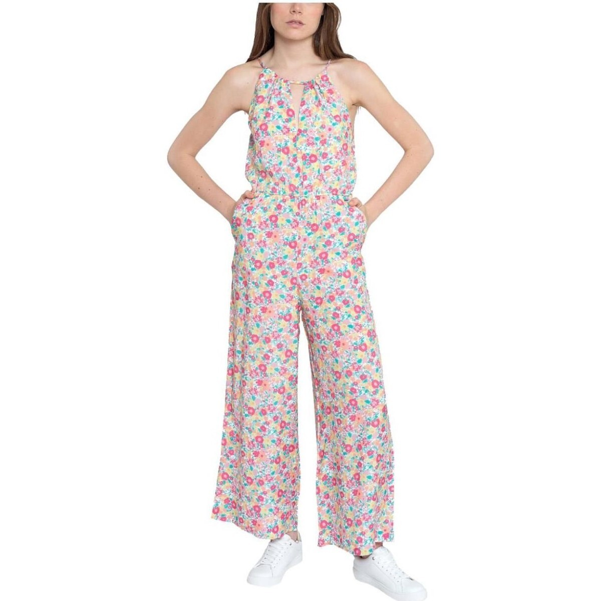 Pepe jeans  PL230346  ruznobarevne