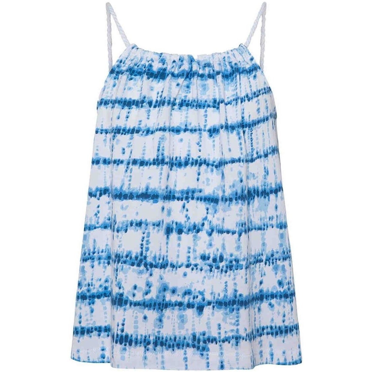 Pepe jeans  PG502691 0AA  ruznobarevne