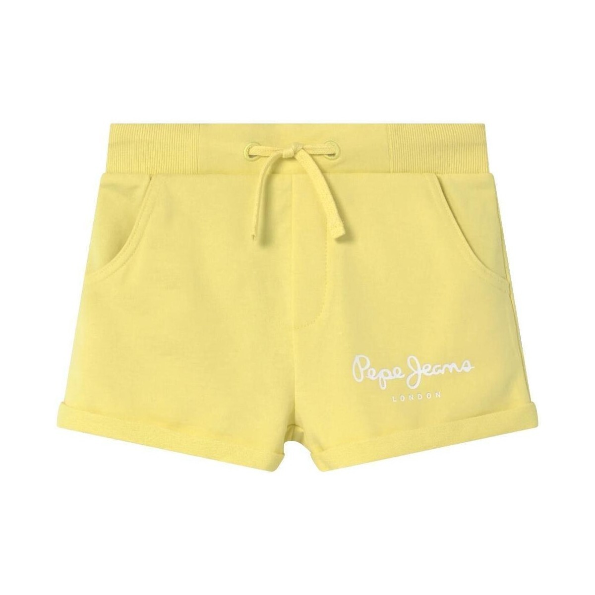 Pepe jeans  PG800731  Žlutá