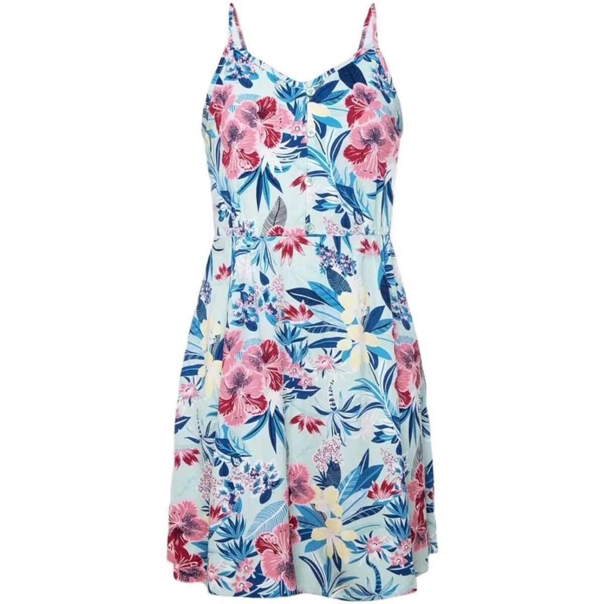 Pepe jeans  PG951491  ruznobarevne