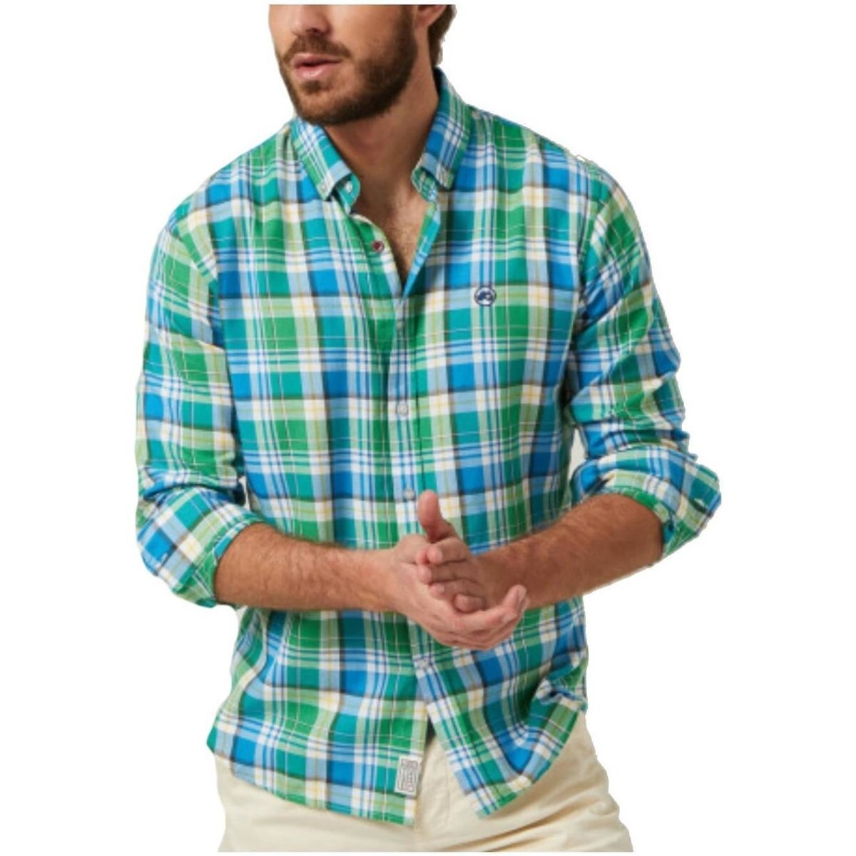 Altonadock  121275020014  ruznobarevne