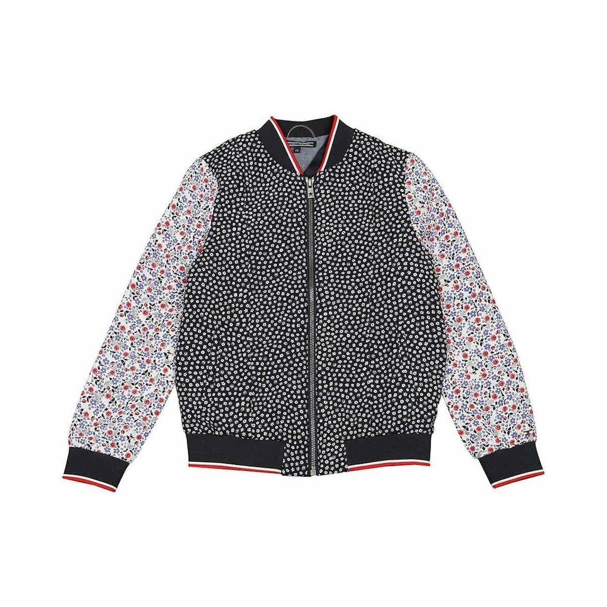 Tommy Hilfiger  KG0KG02356 431  ruznobarevne
