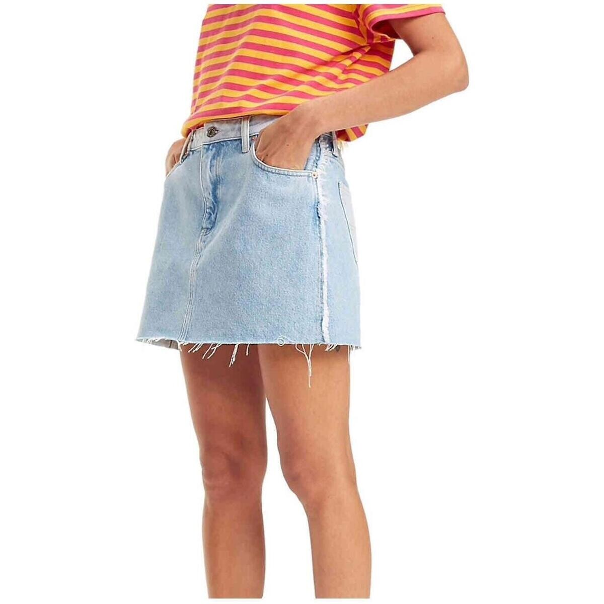 Tommy Hilfiger  DW0DW06333  Modrá