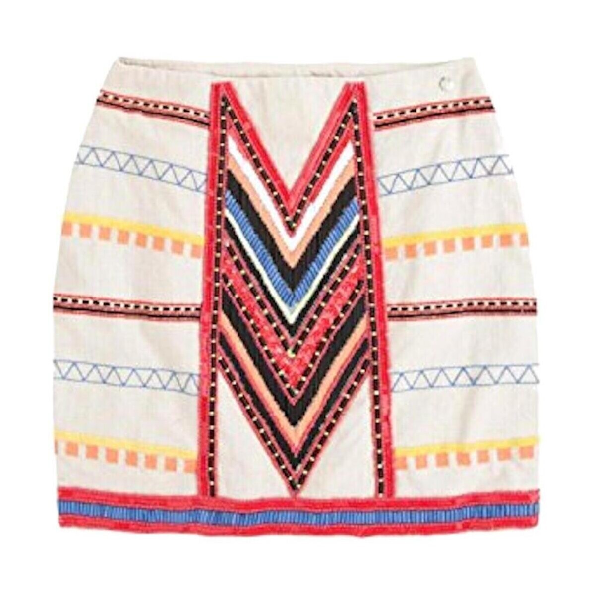 Pepe jeans  PL900544  Béžová