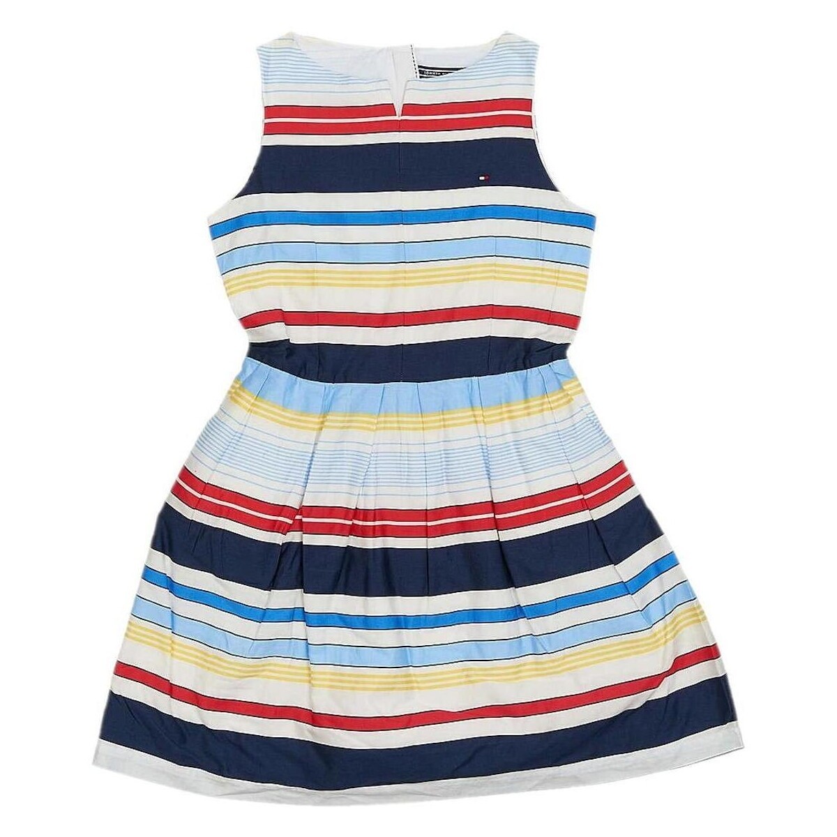 Tommy Hilfiger  KG0KG01722  ruznobarevne