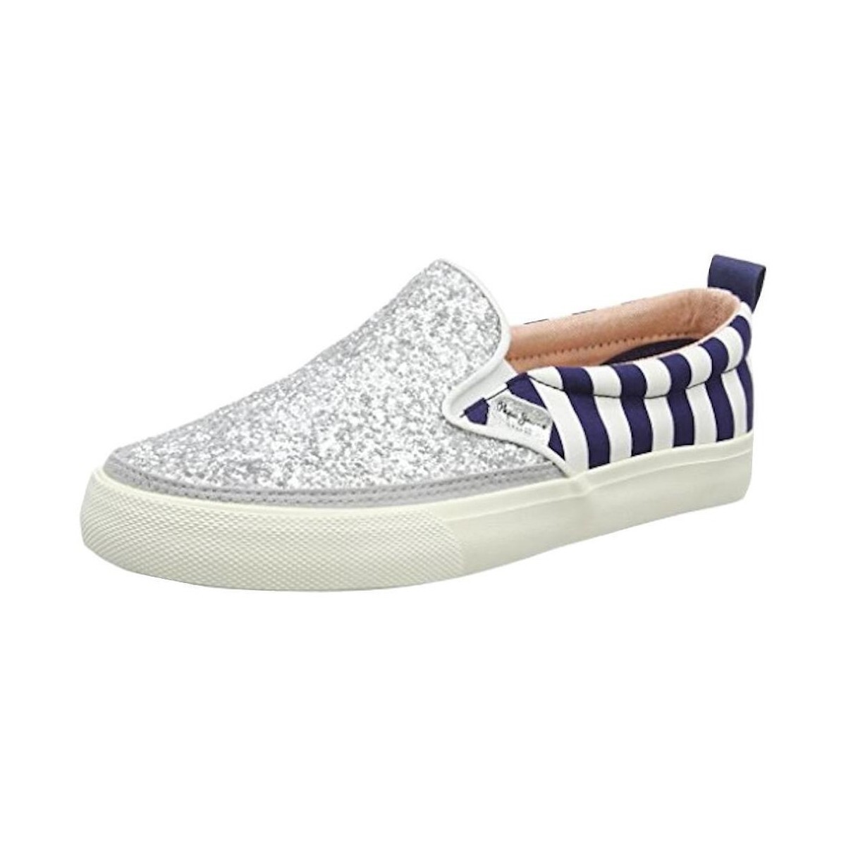 Pepe jeans  PGS30175 911  ruznobarevne