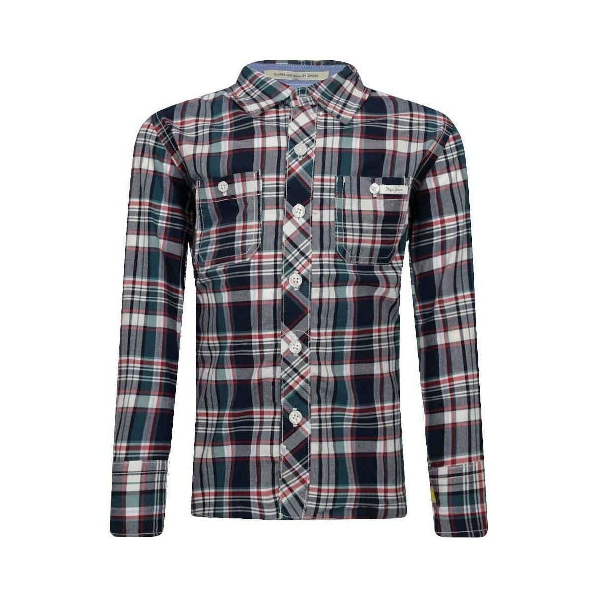 Pepe jeans  PB300687  ruznobarevne