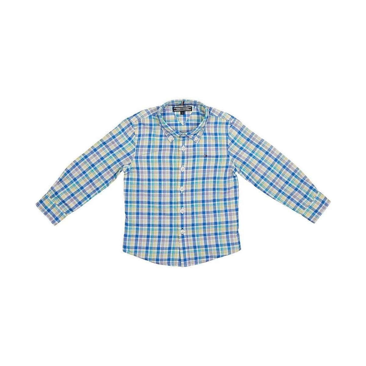 Tommy Hilfiger  KB0KB02805 122  ruznobarevne