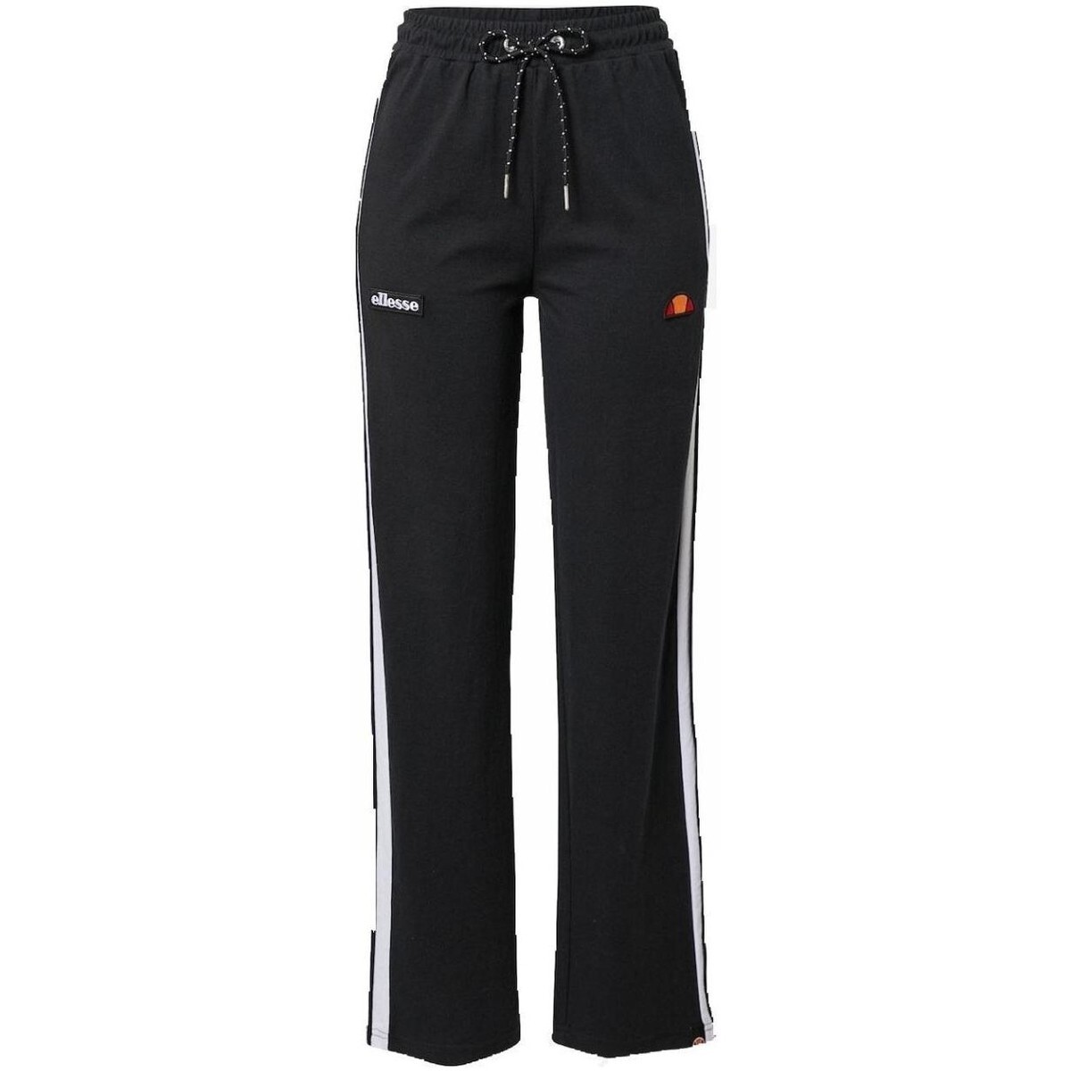 Ellesse  SGK12166 Black  Černá