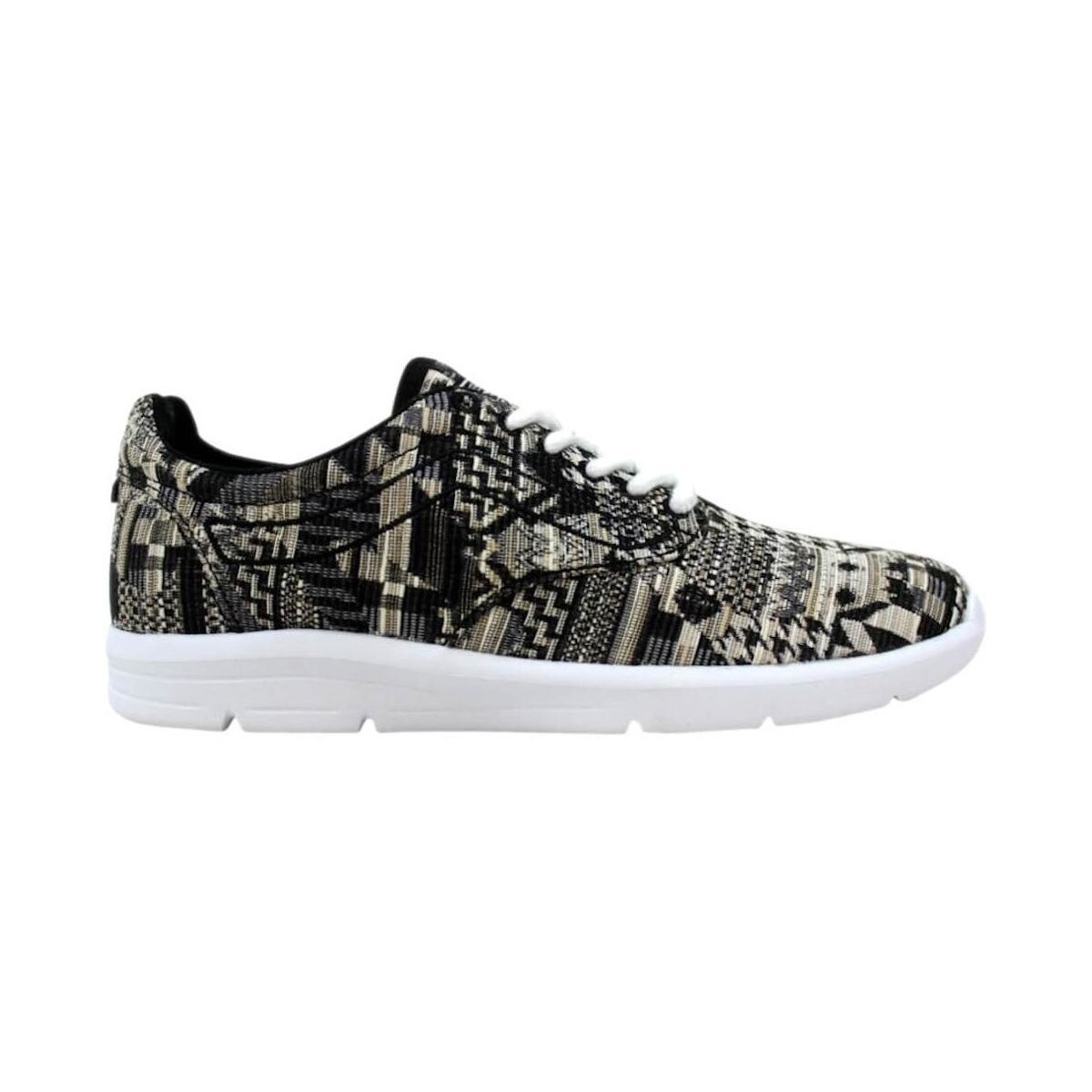 Vans  VN0A2Z5SJXM  ruznobarevne