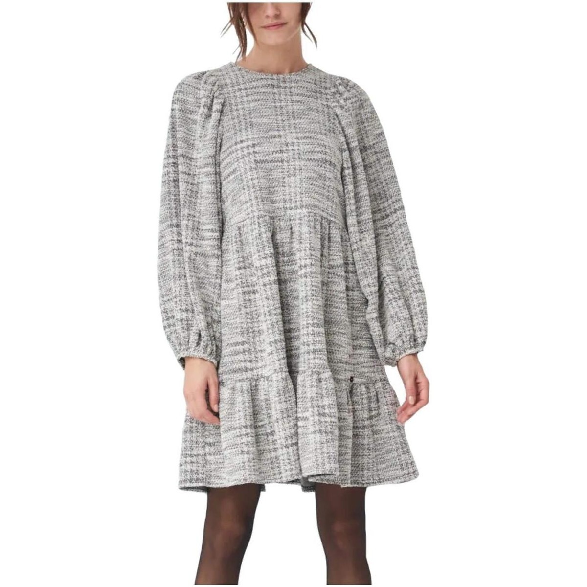 Salsa  126231 0000  ruznobarevne