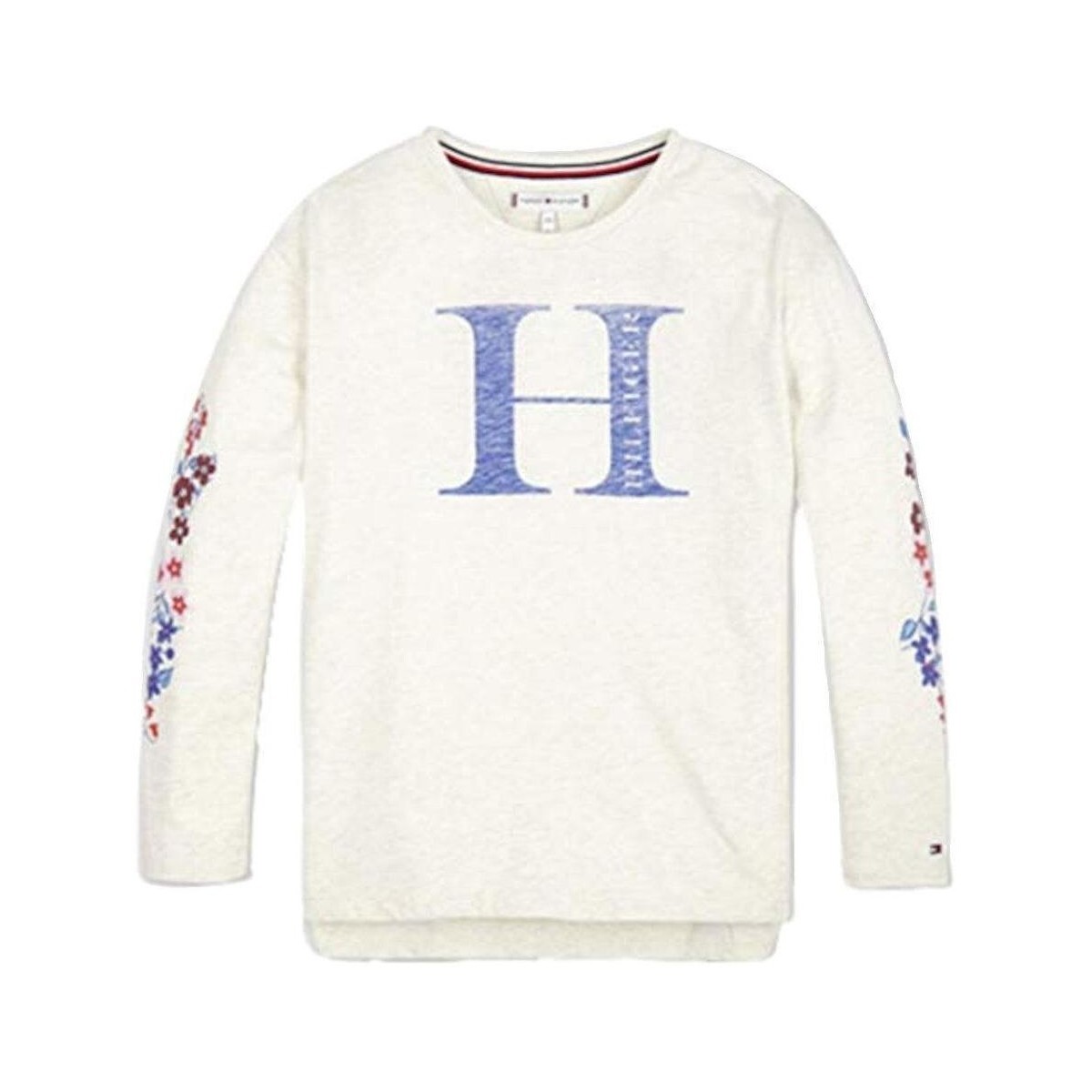 Tommy Hilfiger  KG0KG04589 G65  Béžová