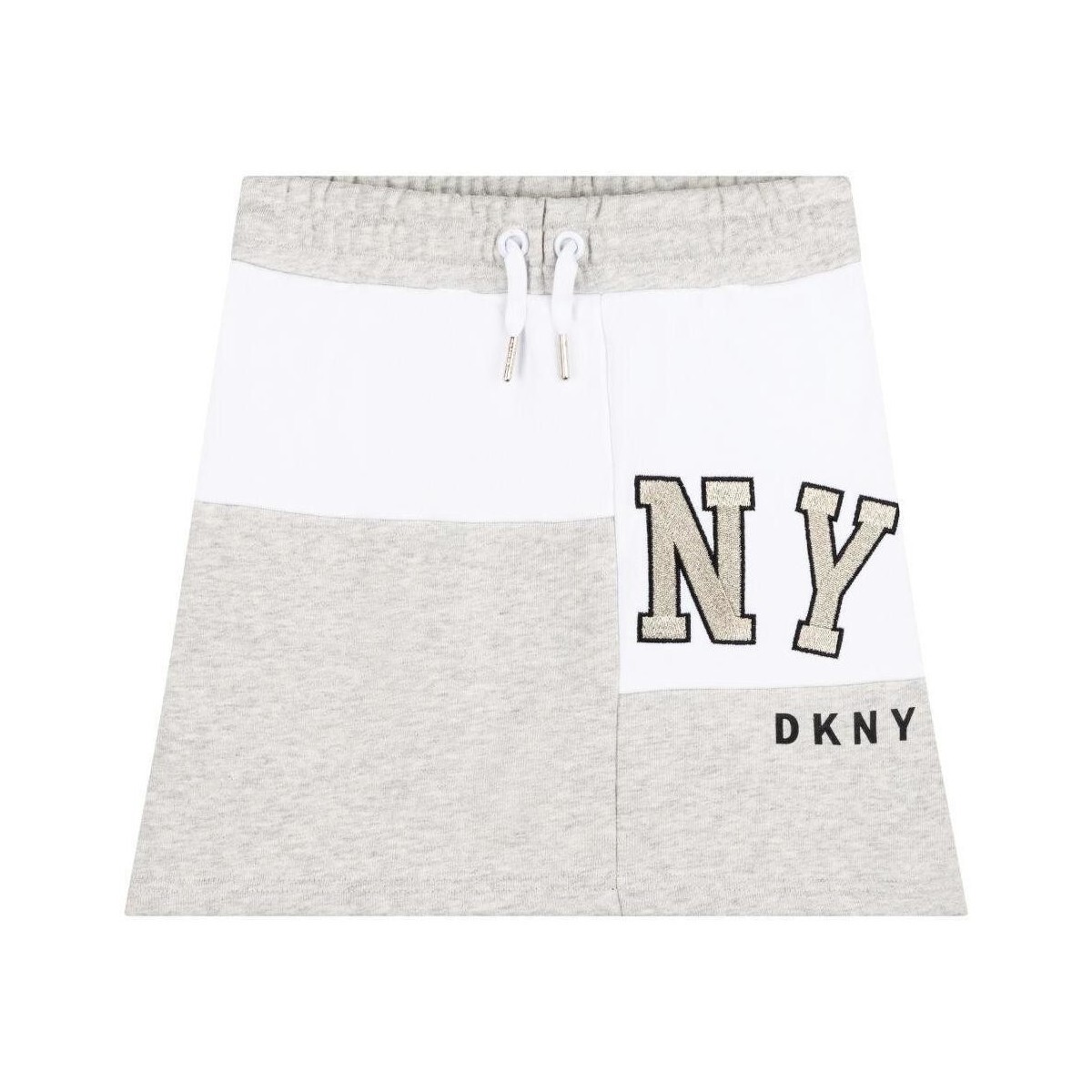 Dkny  D33588 C13  Šedá