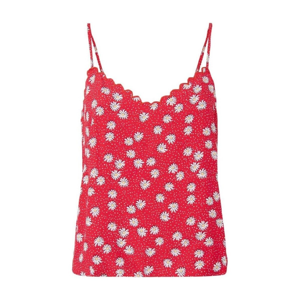 Pepe jeans  PL304227 0AA  ruznobarevne