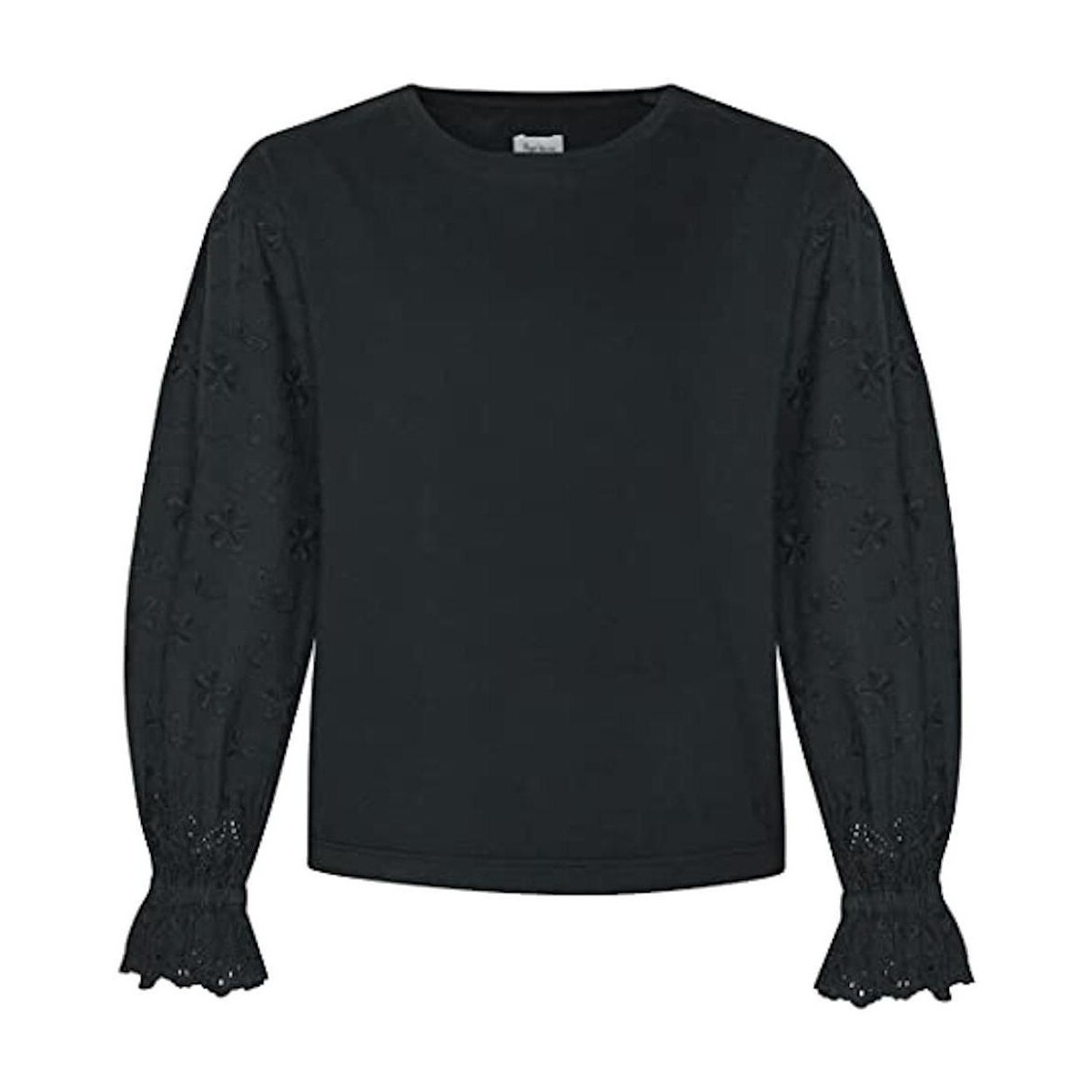 Pepe jeans  PG502318  Zelená