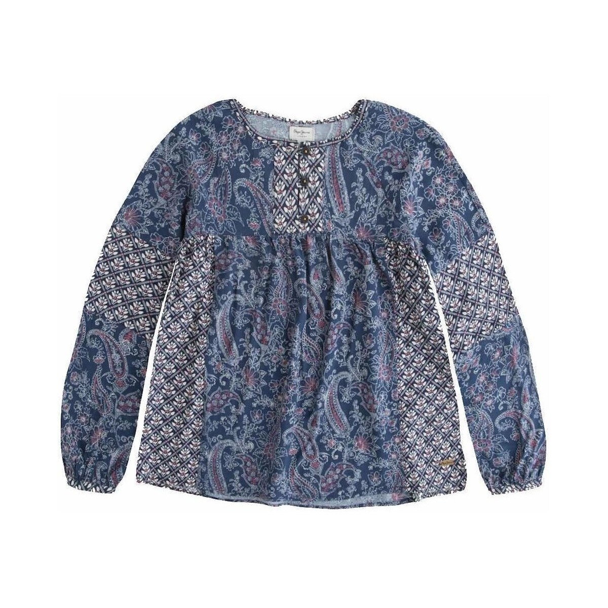 Pepe jeans  PG300585  ruznobarevne