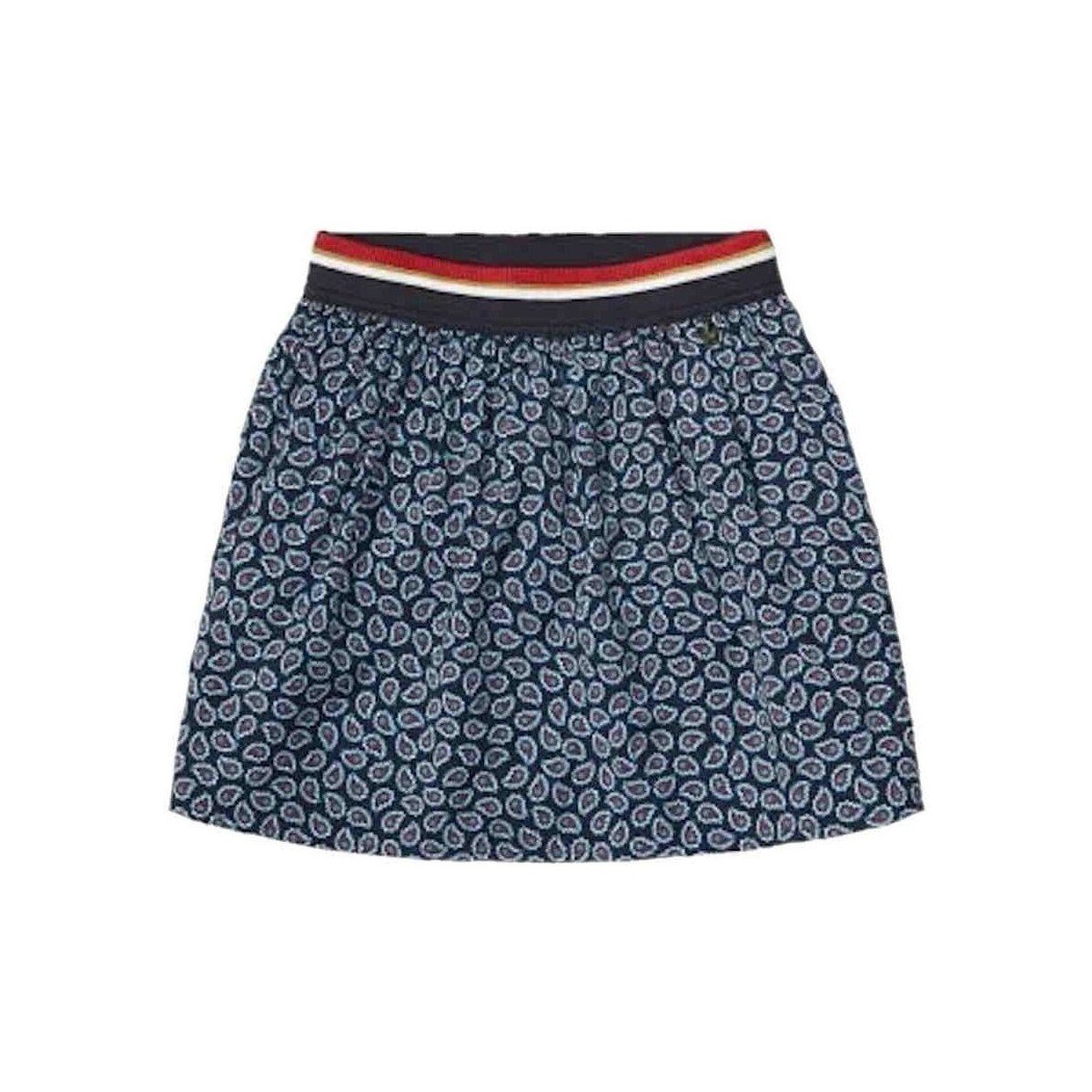 Tommy Hilfiger  KG0KG02084 431  ruznobarevne