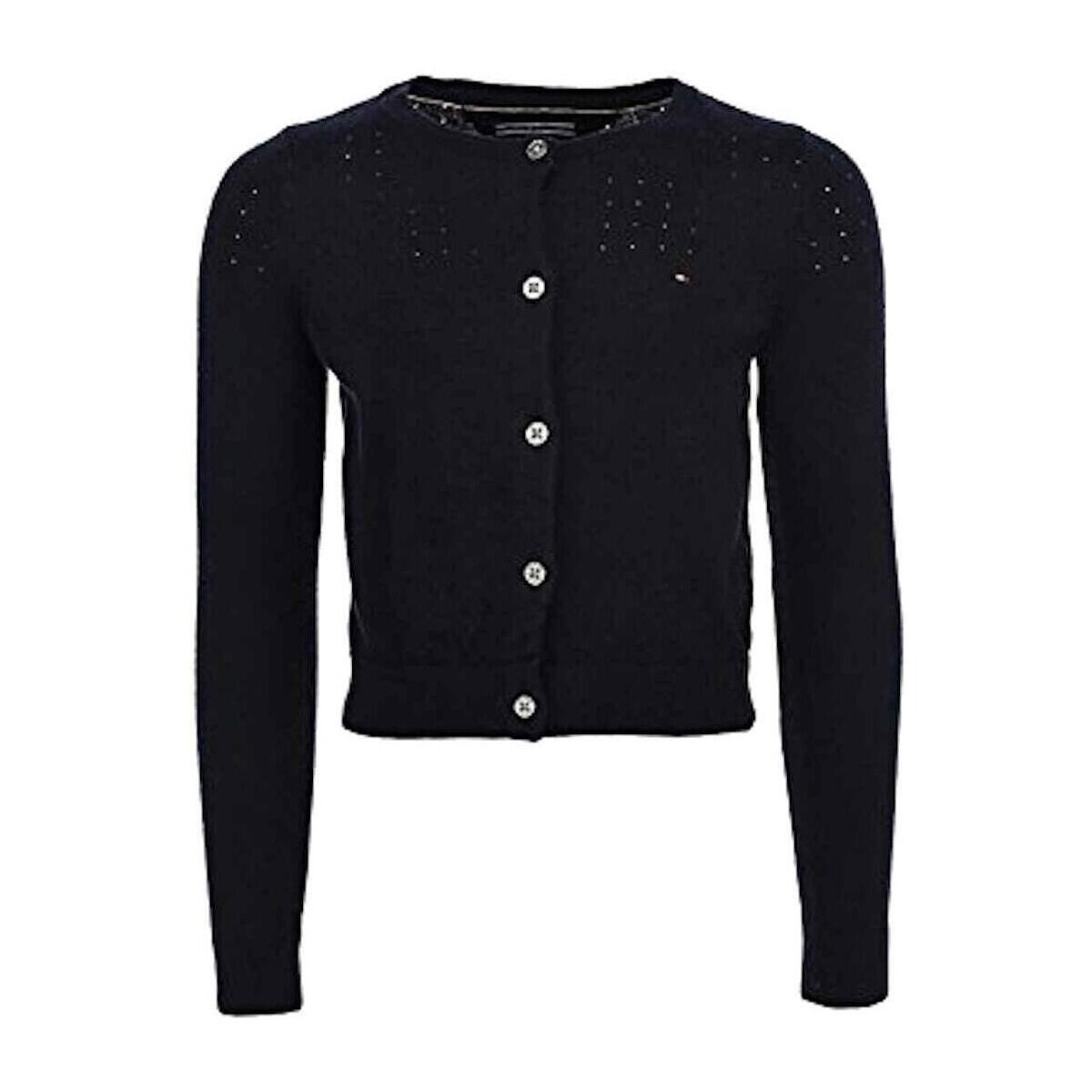 Tommy Hilfiger  EX57127232  Modrá