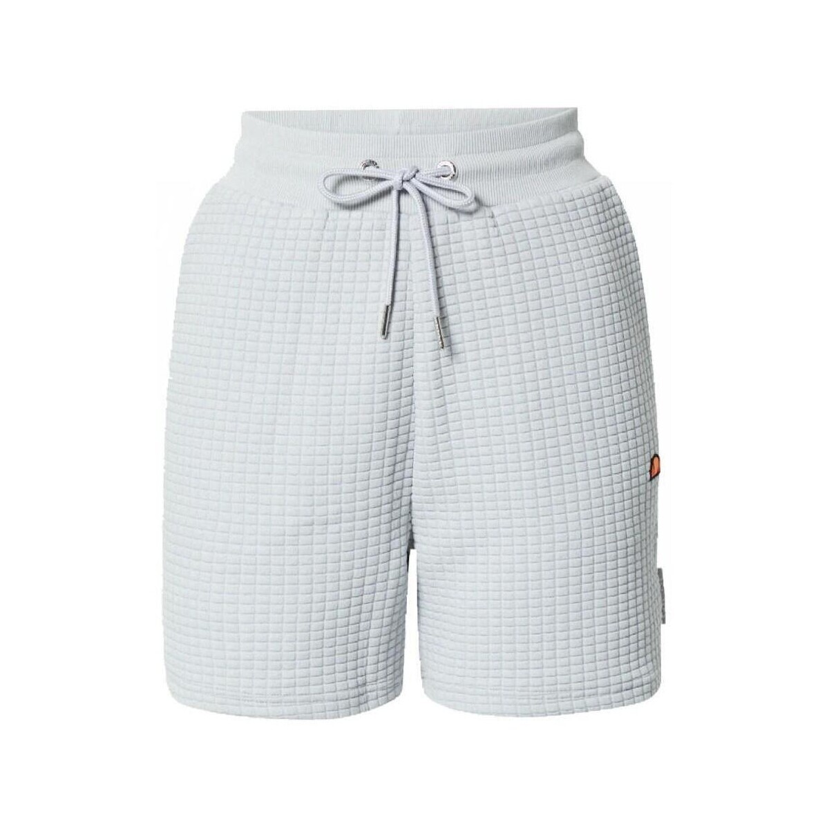 Ellesse  SGM14174 128  Šedá