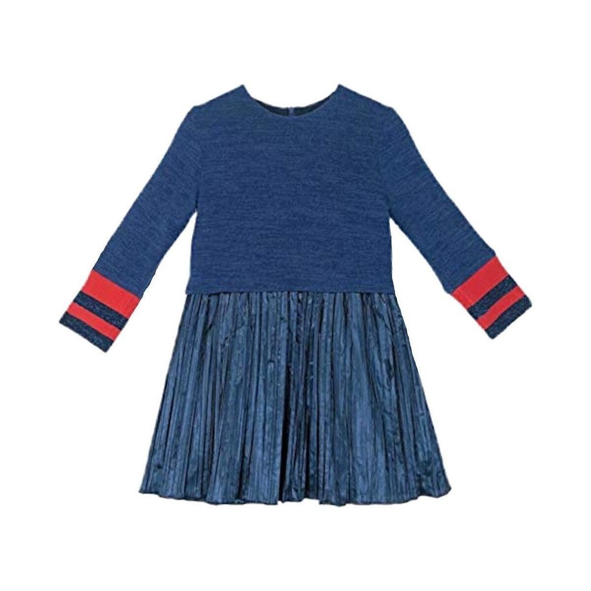 Villalobos  18A093S  Modrá