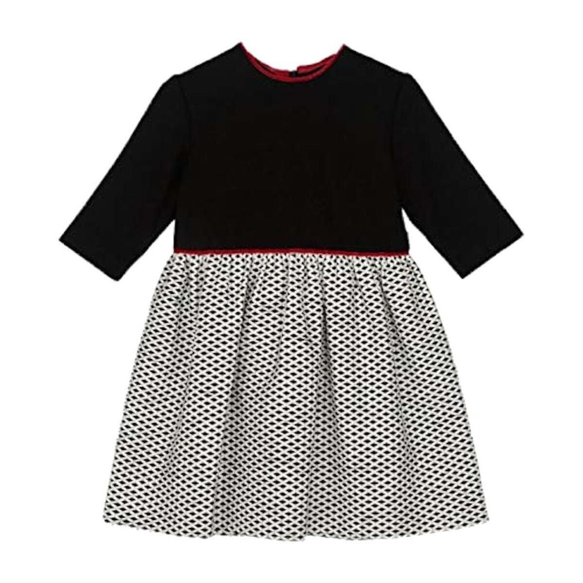 Villalobos  18A099K  Černá