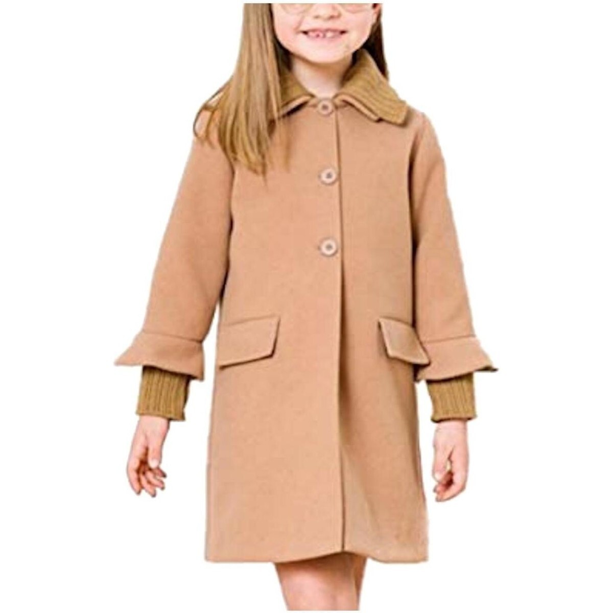 Villalobos  19A542M  Hnědá