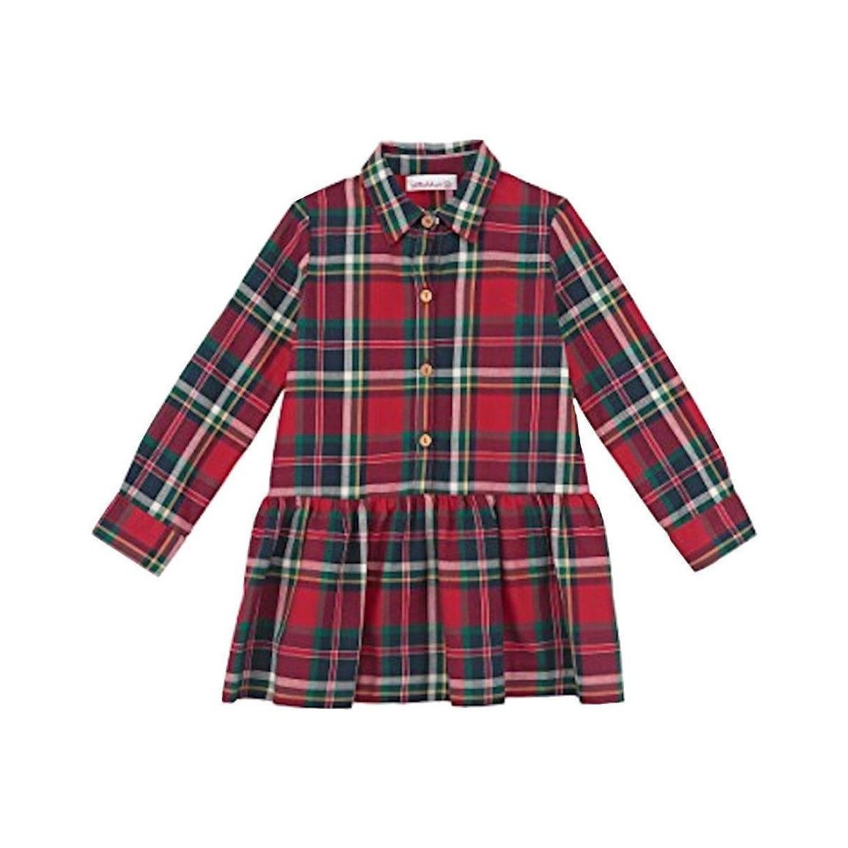 Villalobos  17I016K  Červená