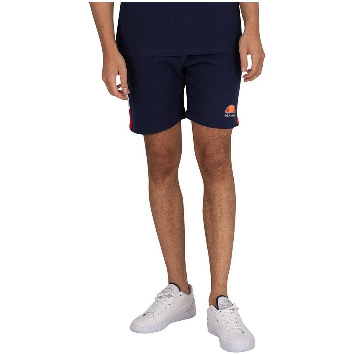 Ellesse  SXM14470 429  Modrá