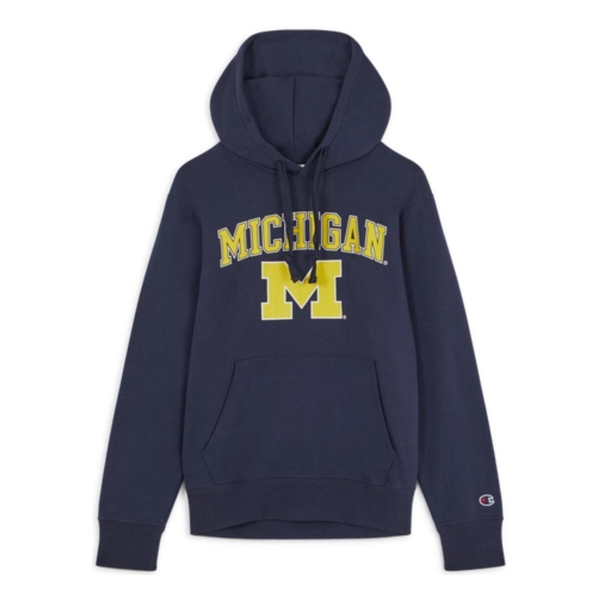 Champion  217264 BS528  Modrá