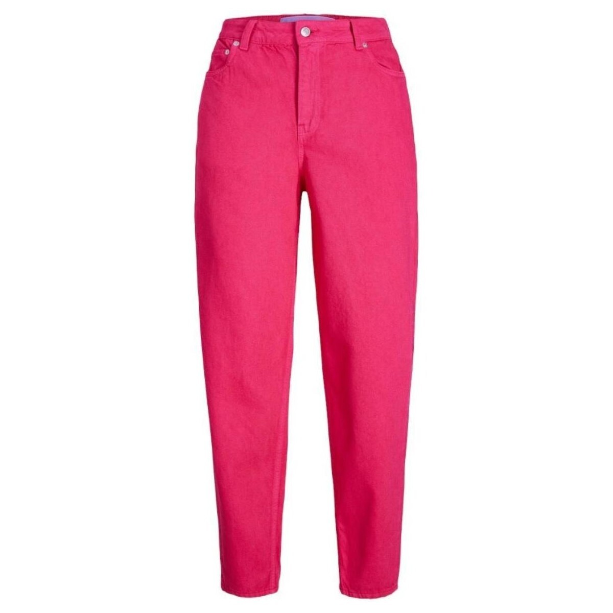 JJXX  12206786  Růžová