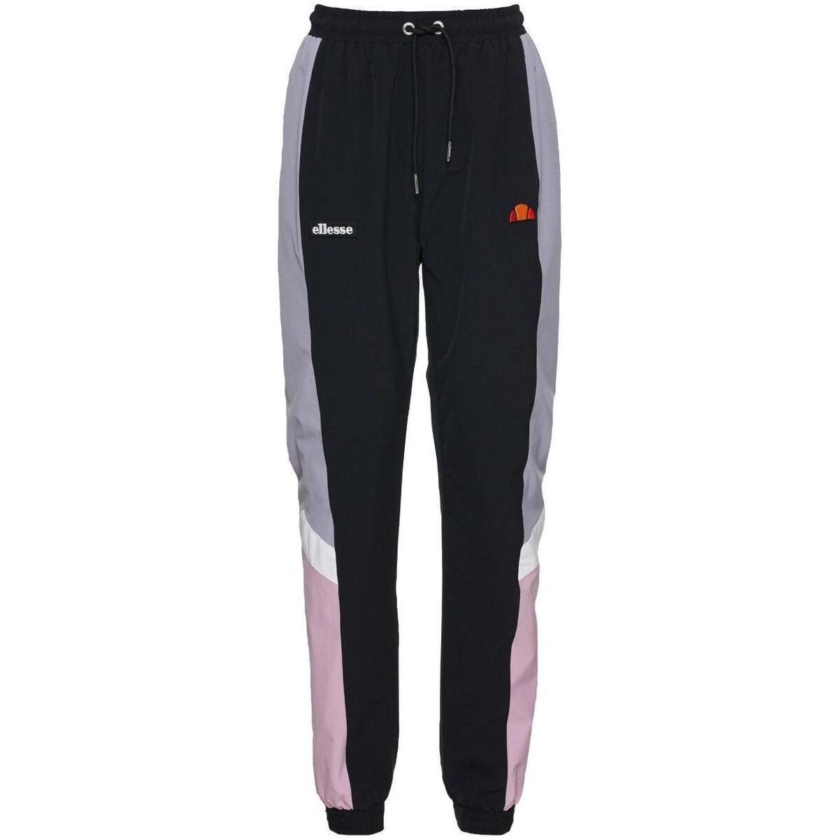 Ellesse  SGI07366 011  Černá